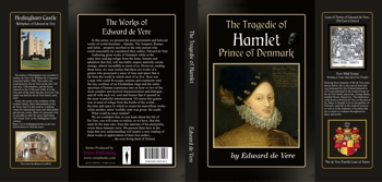 350pxWideHardbackBOOKCover