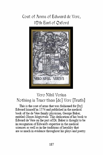 Coat of Arms
