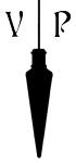 VerusLogo.small03