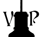 VerusLogoFacebookRegis02