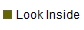     Look Inside