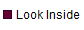    Look Inside