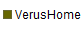     VerusHome