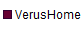     VerusHome