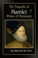 Hamlet Hamlet