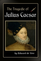 Julius Caesar Julius Caesar