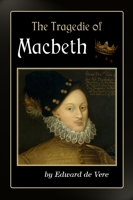Macbeth Macbeth