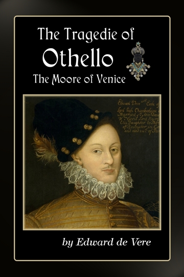 Othello
