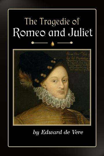 Romeo and Juliet