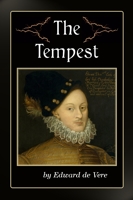 The Tempest The Tempest