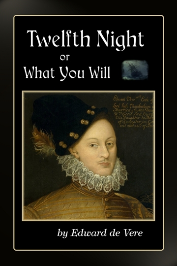 Twelfth Night